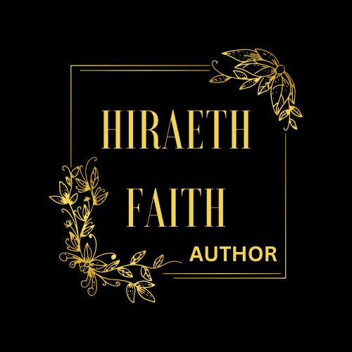 Hiraeth Faith